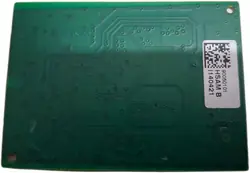 Module LED VW Golf 7 OEM 90050101 B009551-B