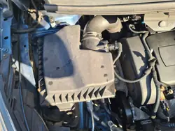 Luftfilterhus OEM OPEL ZAFIRA C ASTRA J 1.8/1.6 16V
