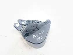 2009 Honda Accord Serrure de coffre