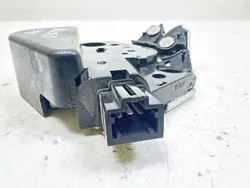 2009 Honda Accord Kofferbakslot