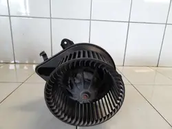 CITROEN BERLINGO I 2004 1.6B Ventoinha N030840S