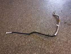 Conduite carburant OEM 95931573 Dodge Durango 3.6L