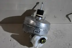 Bromsservo OEM A2064302400 för Mercedes W206