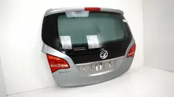 Takaluukku OEM 360165549 Opel Meriva B:lle 2010-2013