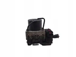ABS-pumpun ohjausyksikkö OEM 6Q0614117S Käytetty