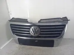 Griglia VW Passat B6 2.0 TDI