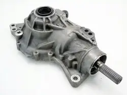 Etuakselin Vaihteistokotelo OEM 40129374