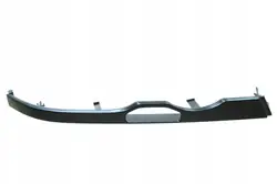 OEM 8231044A Strålkastarram Höger Fram BMW 3 E46