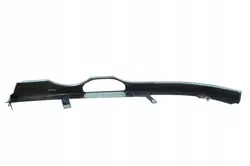 OEM 8231044A Ajovalon Kehys Oikea Etu BMW 3 E46