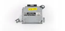 Aktives Fahrwerkmodul OEM 8924378040 Lexus NX