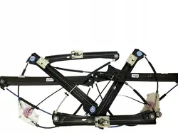 VW Touran 5T Fensterheber OEM 5TA837462A/5TA837461A