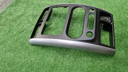 Cadre Radio Suzuki Jimny OEM RAMKA 2005R >