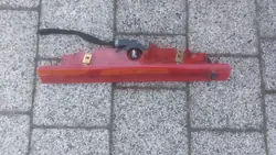 Kolmas Jarrunvalo OEM 8200245578 Renault Clio III:lle