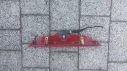 Drittes Bremslicht OEM 8200245578 für Renault Clio III