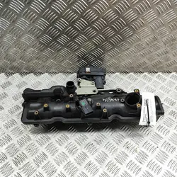 Ansaugkrümmer JEEP CHEROKEE (KL) 55259081 2.0L