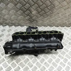 Ansaugkrümmer JEEP CHEROKEE (KL) 55259081 2.0L
