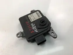 Ordinateur de boîte Volvo OE d'occasion OEM 18077681