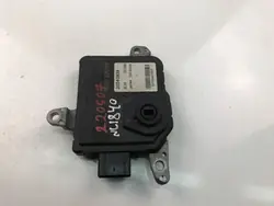 Ordinateur de boîte Volvo OE d'occasion OEM 18077681