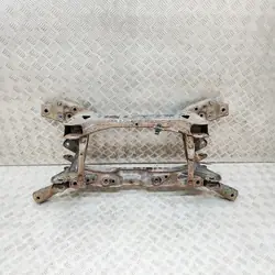 Slitta posteriore Mitsubishi Lancer VIII 4100A056