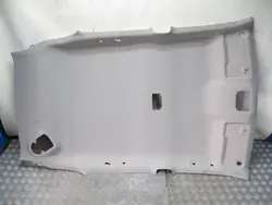 Techo Suzuki OE OEM 216/040 para Vitara III
