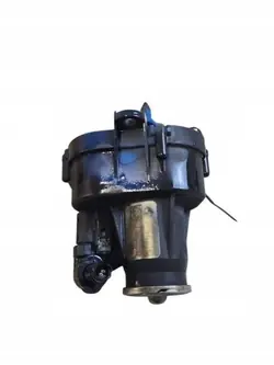 BMW OE 780378903 Moteur de volet pour Série 1 E87