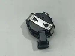 BMW Regnsensor OEM 9234087-01 för 5-serien F10/F11