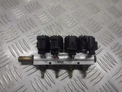 Stag Gas-Einspritzschiene OEM 110R-000044