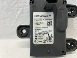 Ford Kuga III Aktiv-Tempomat Radar OEM LB5T9G768AB