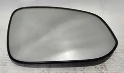 Verre de rétroviseur droit OEM G095SR1300 Toyota RAV4 IV