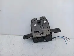 Bagagelås 13500195 Chevrolet