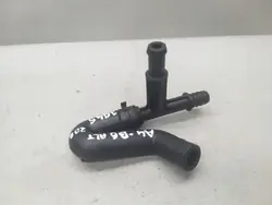 Vacuumleiding OEM 06B133241AQ voor VW Passat B5/Audi A4