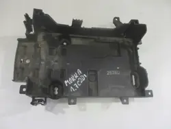 Batterieträger OEM 95418182 für Opel Mokka 1.7L Diesel