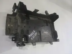 Support batterie OEM 95418182 pour Opel Mokka 1.7L Diesel