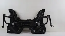 Essieu Avant Jeep Renegade OEM 520562440 - Occasion