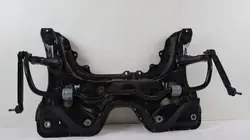 Eje Delantero Jeep Renegade OEM 520562440 - Usado