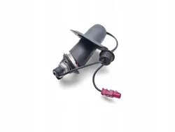 BMW Z4 Radioantenne OEM 9140247 - Gebruikt