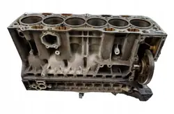 Gebruikte Volvo Motorblok OEM 6G9N-6010-AG 3.2 R6
