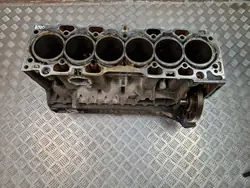 Bloc Moteur Volvo d'Occasion OEM 6G9N-6010-AG 3.2 R6