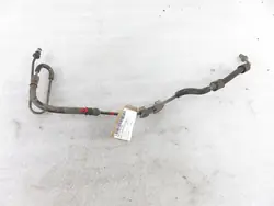 Câble d'embrayage OEM PRZEWÓD WYSPRZĘGLIKA VOLVO
