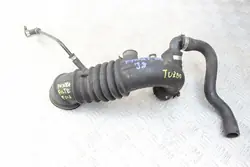 Volkswagen PASSAT B5 1998 Ansaugschlauch