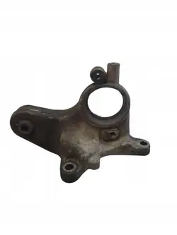 Peugeot 807 Lagerstödbracket OEM 59941C01