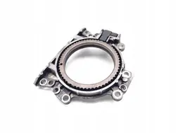 Veivaxeloljetätning OEM 04L103173A Skoda Octavia