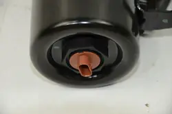 Filtre à carburant Volkswagen OE 5Q0127400J d'occasion