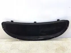 Motorkapisolatie OEM LORK-200-58825 voor Opel Zafira C