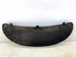 Aislamiento de capó OEM LORK-200-58825 para Opel Zafira C