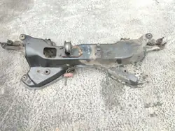 Pièce d'occasion OEM 445780 pour Brilliance BS6 2.0 Berline
