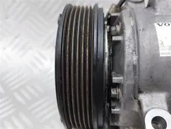 VOLVO S60 V60 V90 S90 2.0 T5 Compresseur Climatisation 32260849