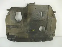 Tampa Motor OEM 9T3E para Kia Ceed 2006-2012