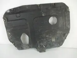 Couvercle Moteur OEM 9T3E pour Kia Ceed 2006-2012