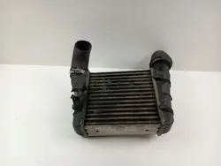 Intercooler Audi A4 B7 1.9TDI OEM 8E0145805S